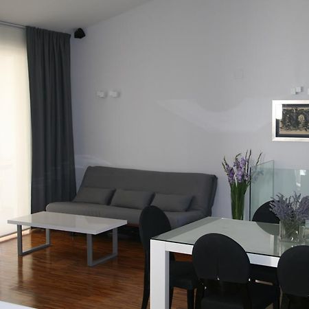 Holiday Home Adriatic Split Kamer foto